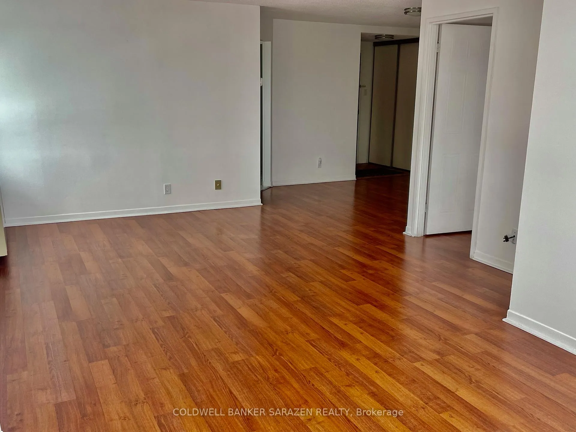 Photo 28 of Unit 1215, 80 Sandcastle Drive, Ottawa, Leslie Park — HOMEH