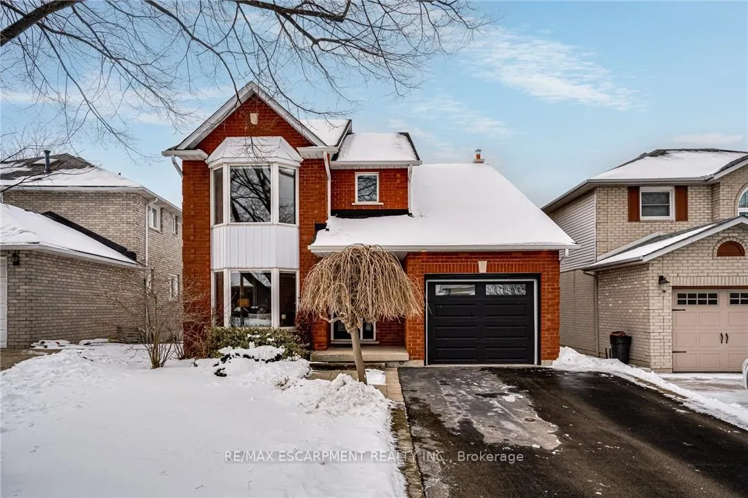 Photo 1 of 43 Glenayr Street, Hamilton, Gilkson — HOMEH