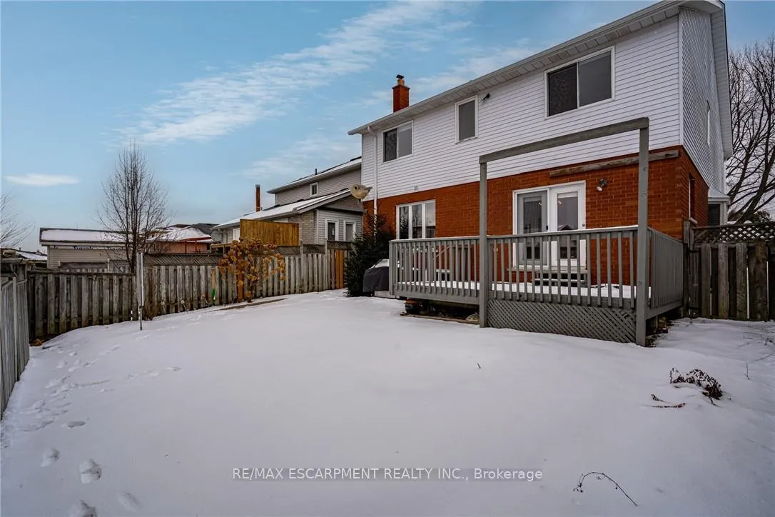 Photo 2 of 43 Glenayr Street, Hamilton, Gilkson — HOMEH