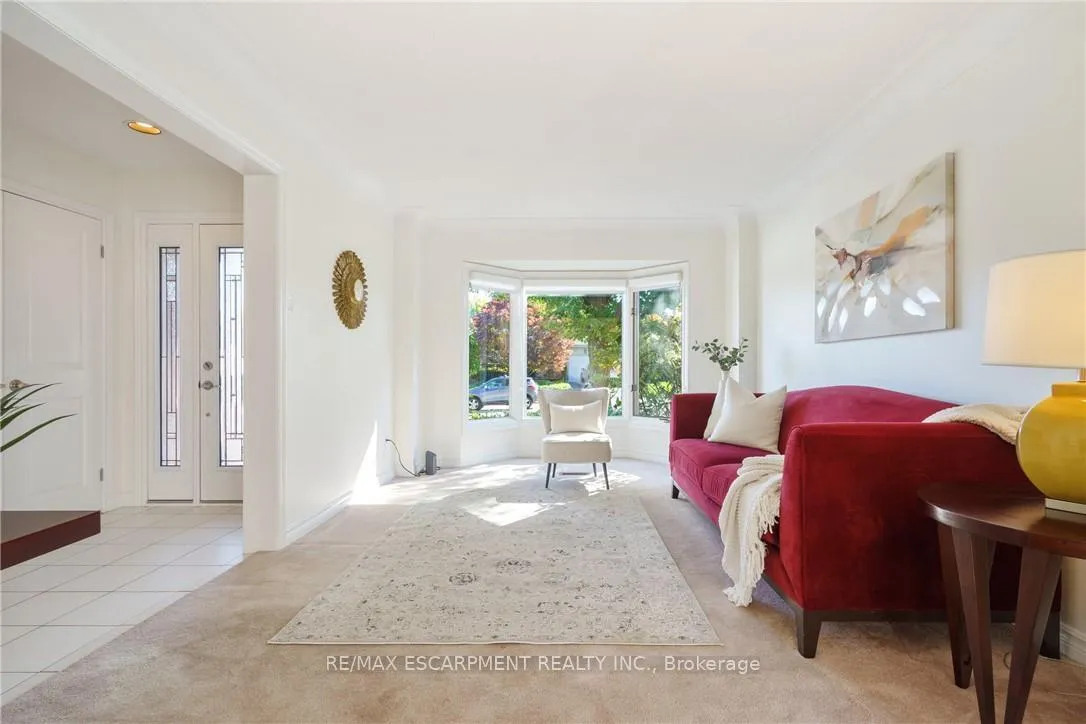 Photo 6 of 43 Glenayr Street, Hamilton, Gilkson — HOMEH