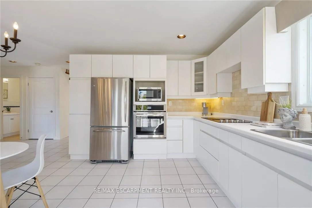 Photo 15 of 43 Glenayr Street, Hamilton, Gilkson — HOMEH