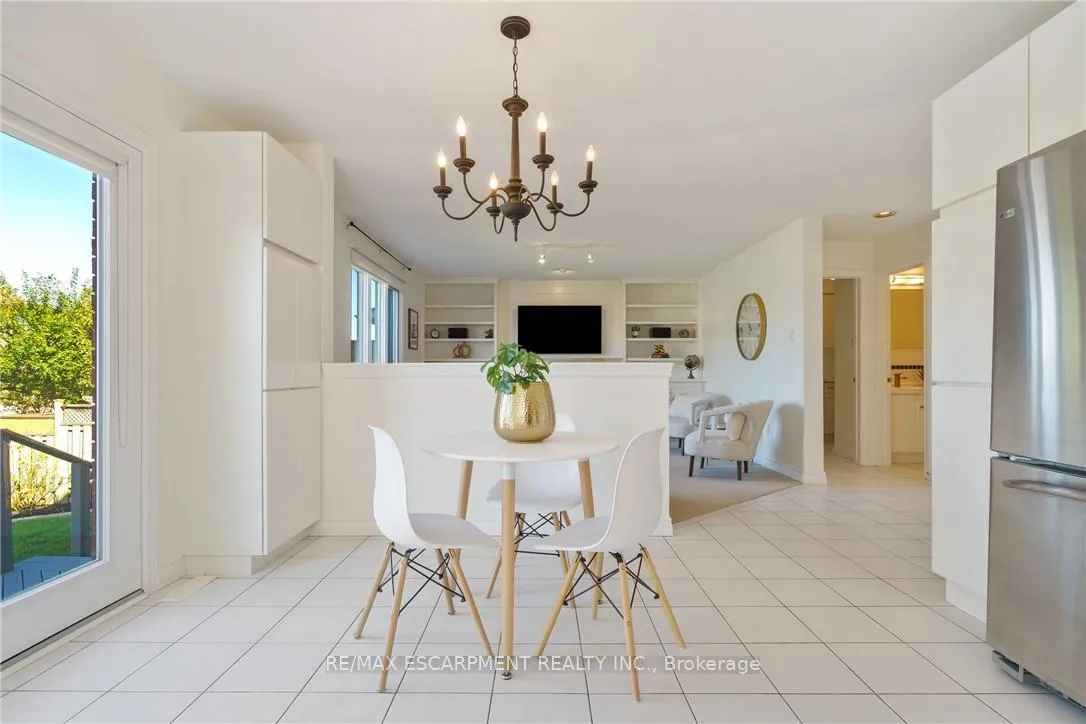 Photo 18 of 43 Glenayr Street, Hamilton, Gilkson — HOMEH