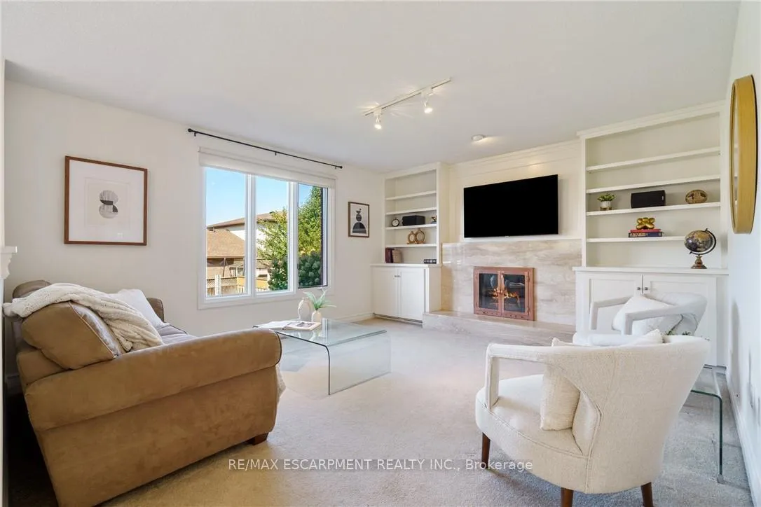 Photo 20 of 43 Glenayr Street, Hamilton, Gilkson — HOMEH