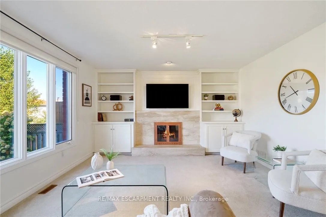 Photo 21 of 43 Glenayr Street, Hamilton, Gilkson — HOMEH