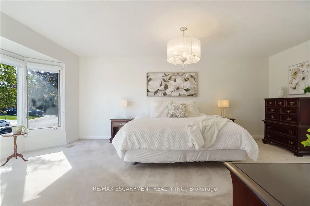 Photo 27 of 43 Glenayr Street, Hamilton, Gilkson — HOMEH