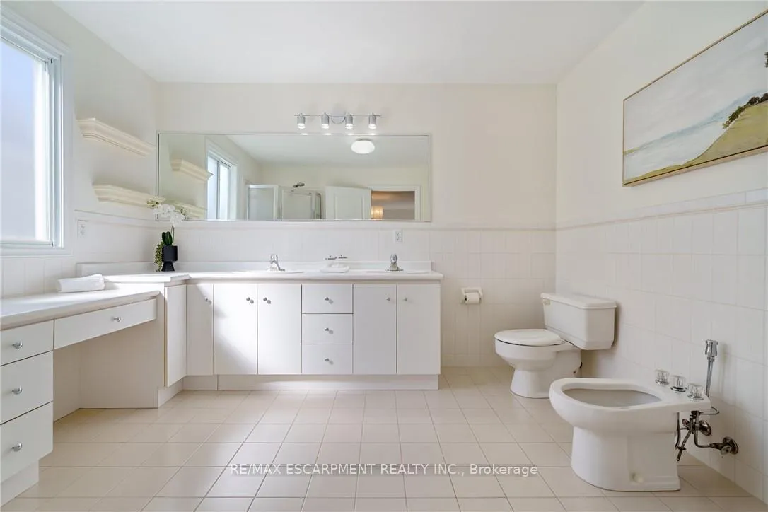 Photo 30 of 43 Glenayr Street, Hamilton, Gilkson — HOMEH