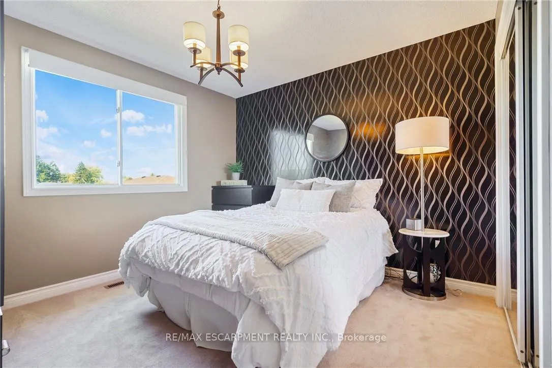 Photo 33 of 43 Glenayr Street, Hamilton, Gilkson — HOMEH