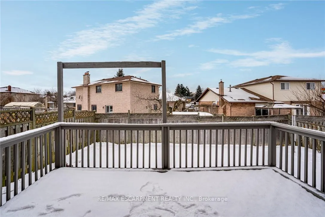 Photo 41 of 43 Glenayr Street, Hamilton, Gilkson — HOMEH