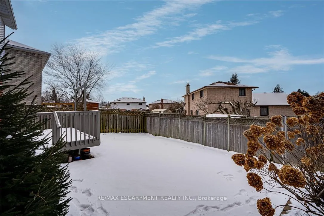 Photo 42 of 43 Glenayr Street, Hamilton, Gilkson — HOMEH