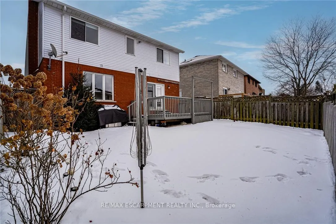 Photo 44 of 43 Glenayr Street, Hamilton, Gilkson — HOMEH