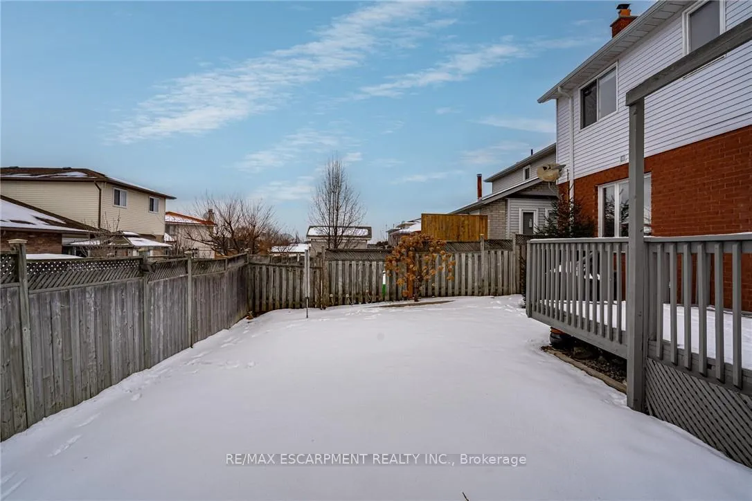 Photo 46 of 43 Glenayr Street, Hamilton, Gilkson — HOMEH