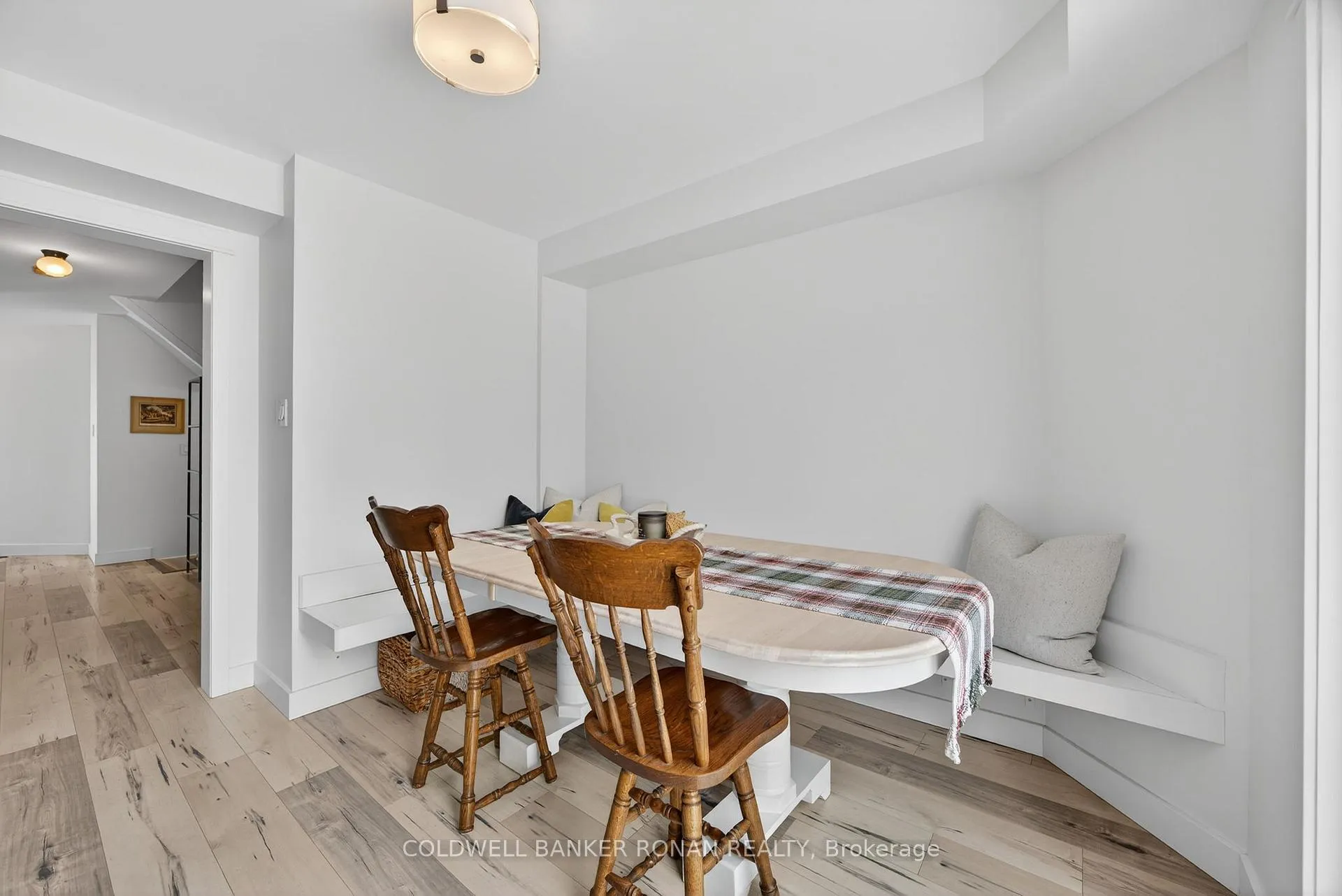 Photo 16 of 13 Bluegrass Drive, Barrie, Holly — HOMEH