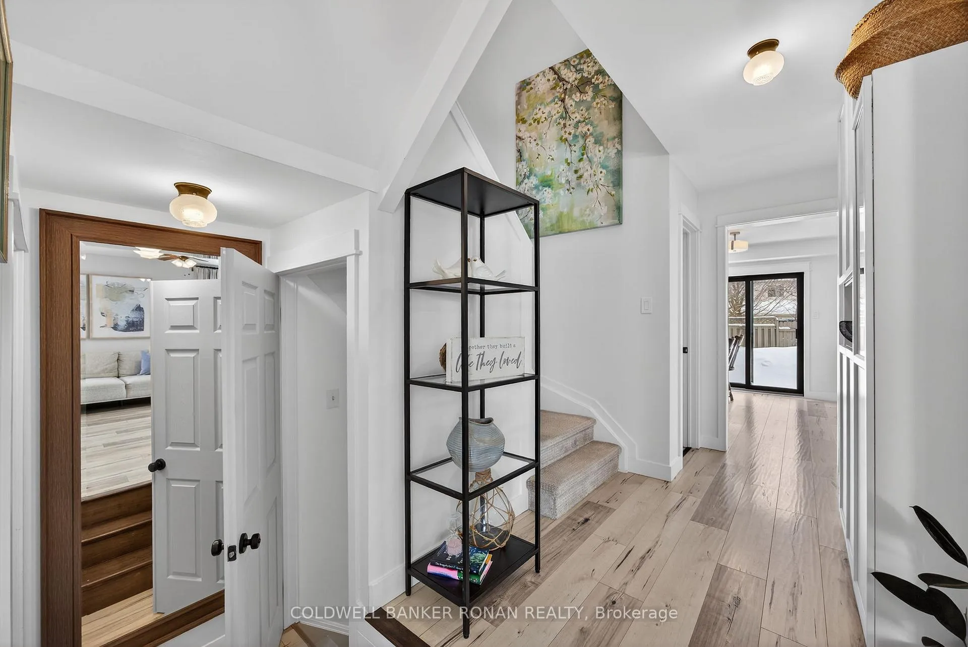 Photo 29 of 13 Bluegrass Drive, Barrie, Holly — HOMEH