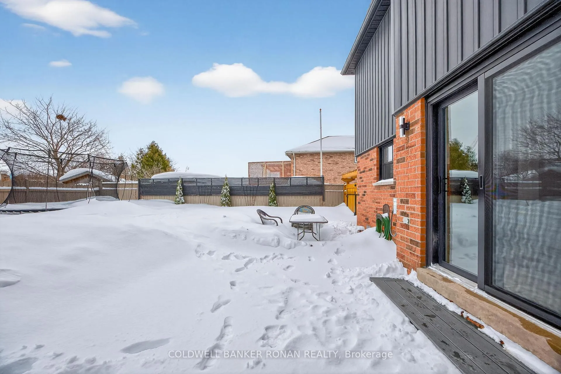 Photo 38 of 13 Bluegrass Drive, Barrie, Holly — HOMEH
