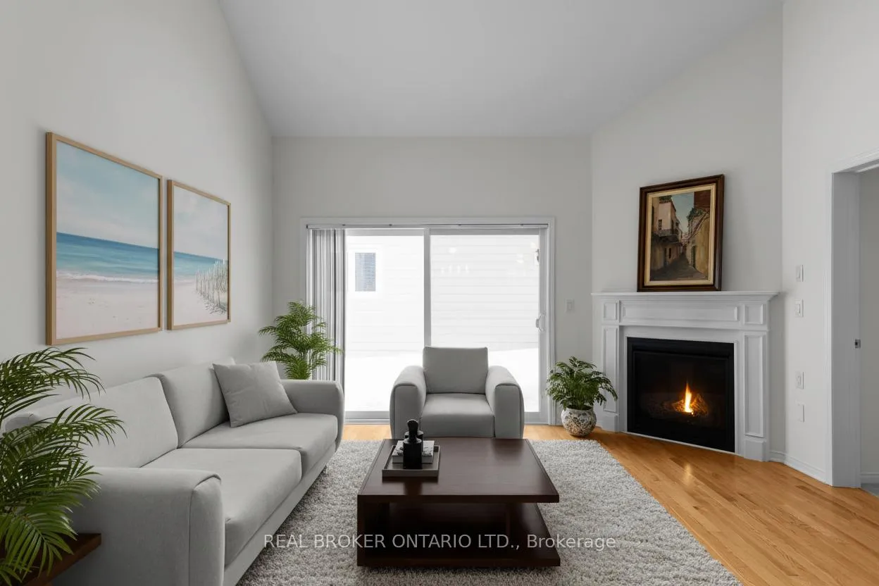 Photo 34 of 3317 Summerhill Way, Severn, West Shore — HOMEH