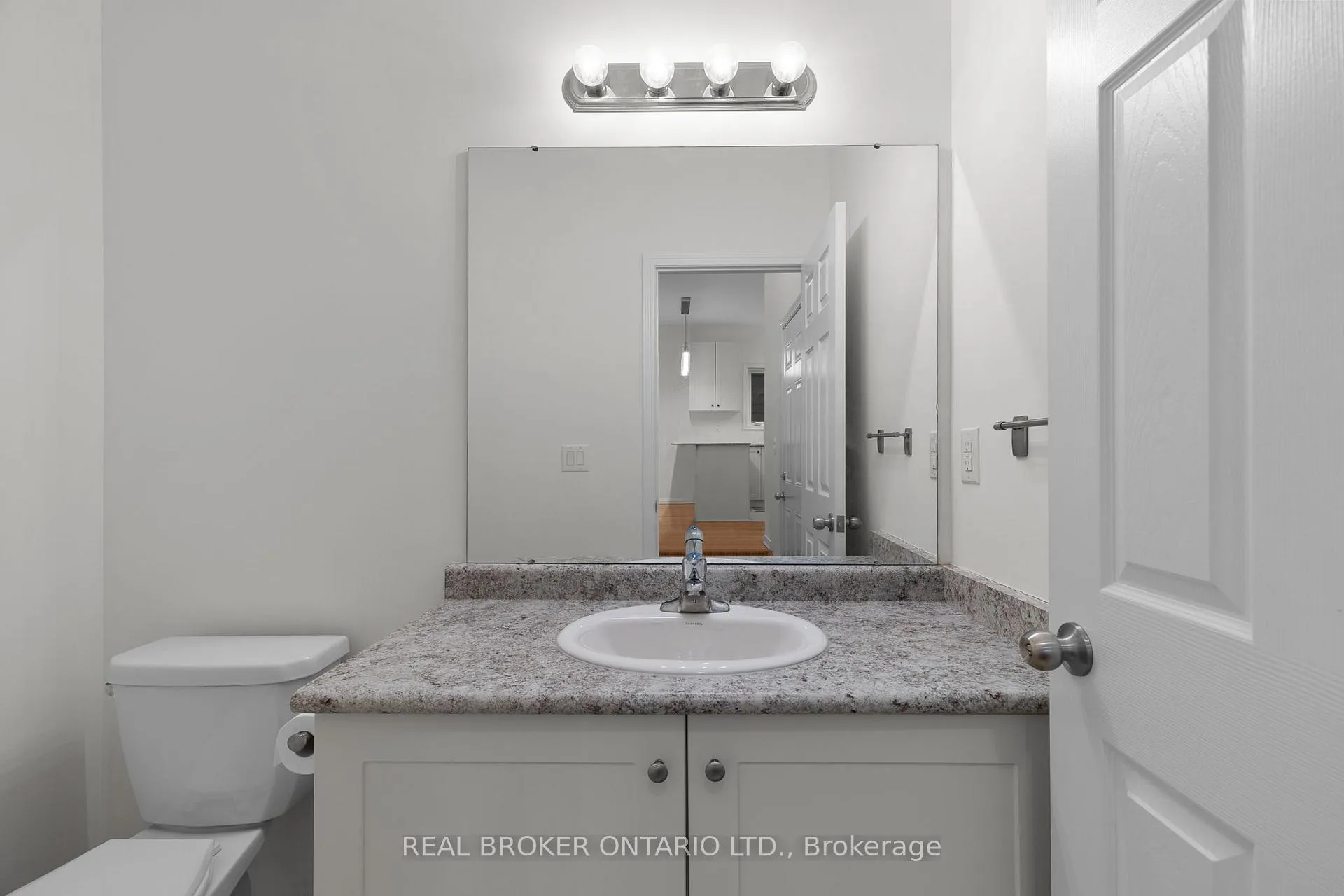 Photo 8 of 3317 Summerhill Way, Severn, West Shore — HOMEH
