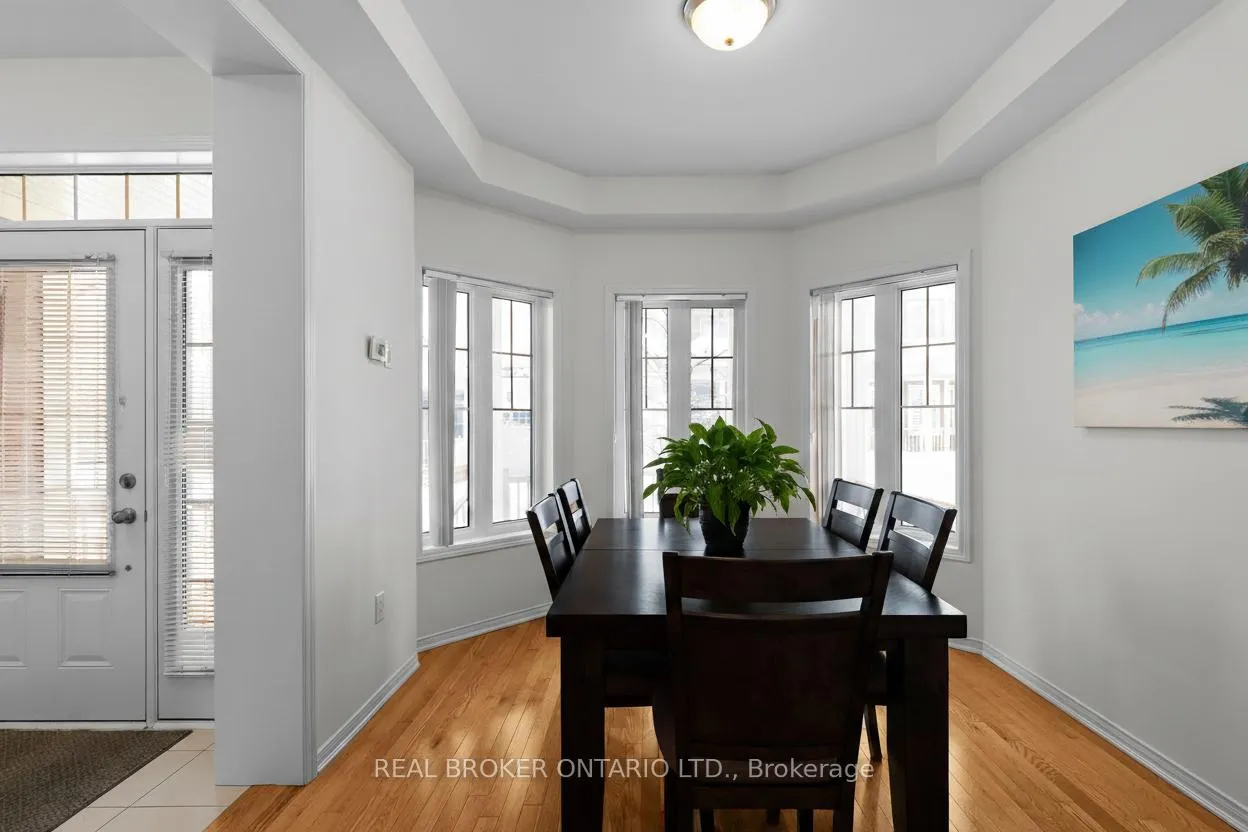 Photo 9 of 3317 Summerhill Way, Severn, West Shore — HOMEH