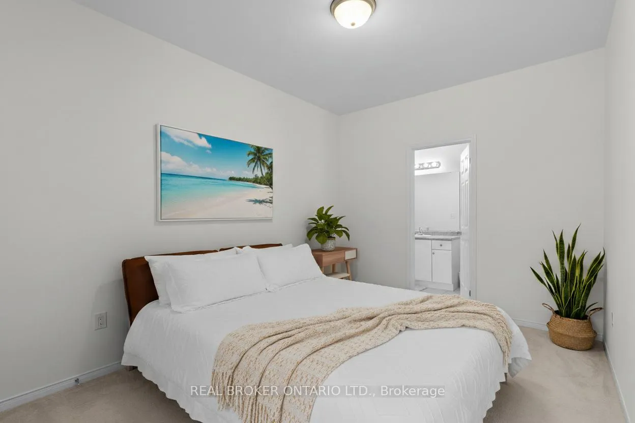 Photo 10 of 3317 Summerhill Way, Severn, West Shore — HOMEH