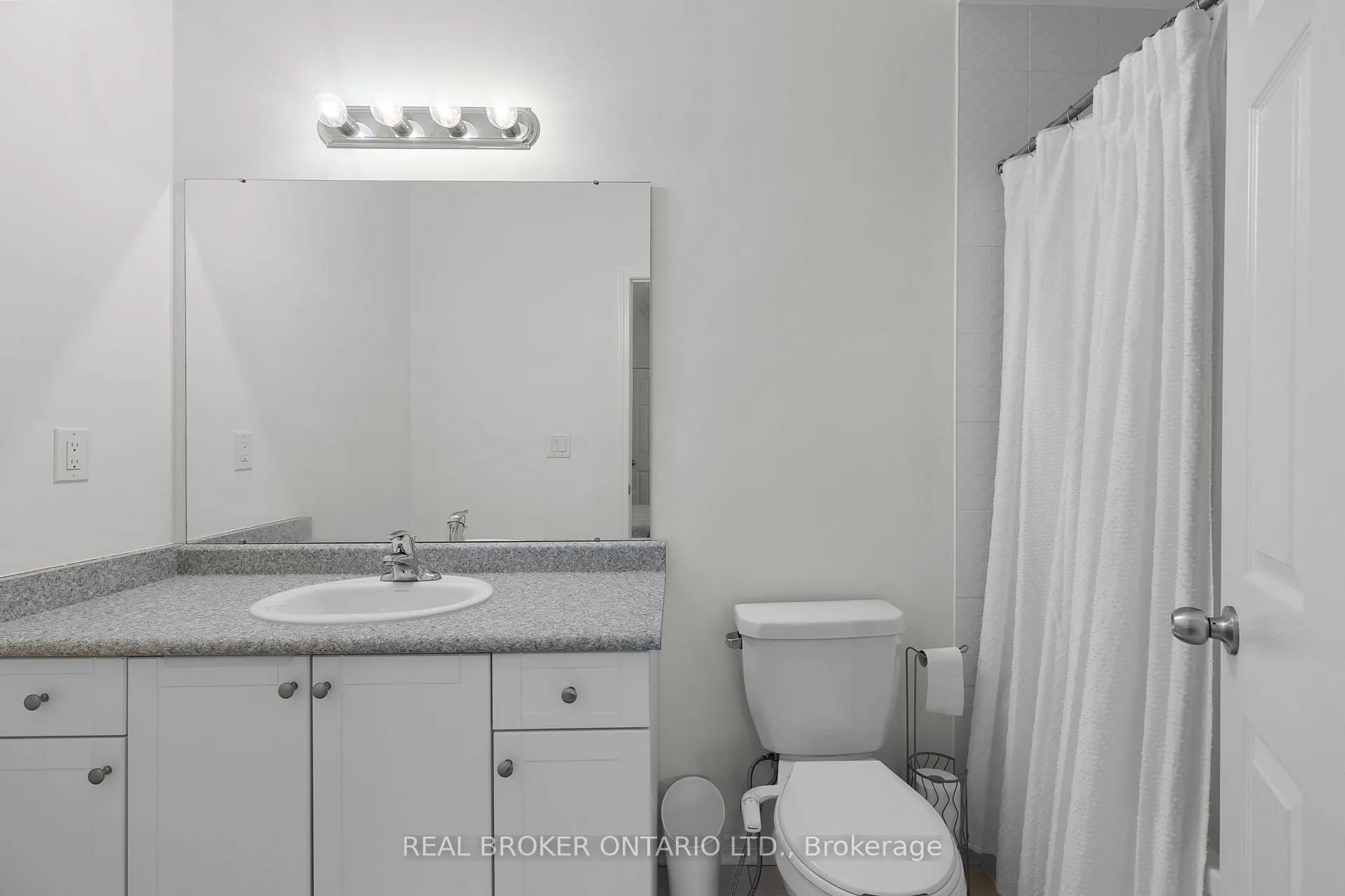 Photo 11 of 3317 Summerhill Way, Severn, West Shore — HOMEH