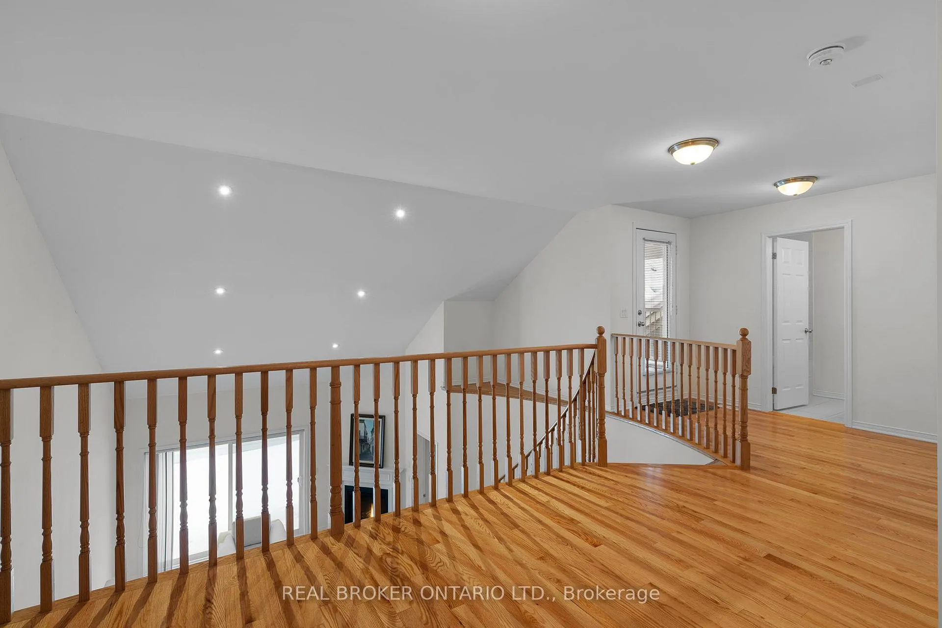 Photo 13 of 3317 Summerhill Way, Severn, West Shore — HOMEH