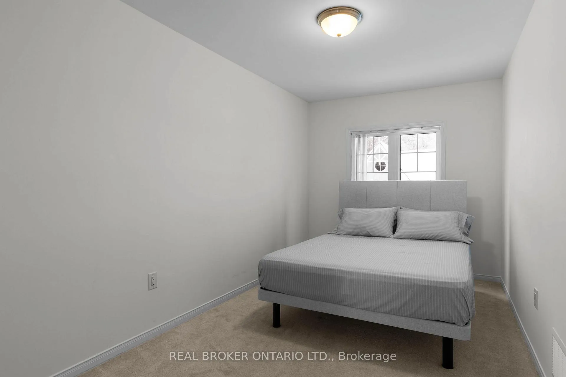 Photo 14 of 3317 Summerhill Way, Severn, West Shore — HOMEH