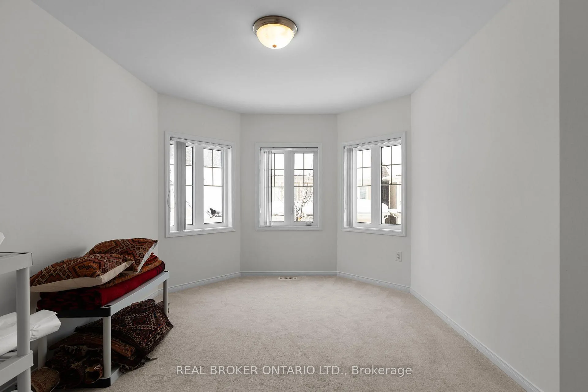 Photo 16 of 3317 Summerhill Way, Severn, West Shore — HOMEH
