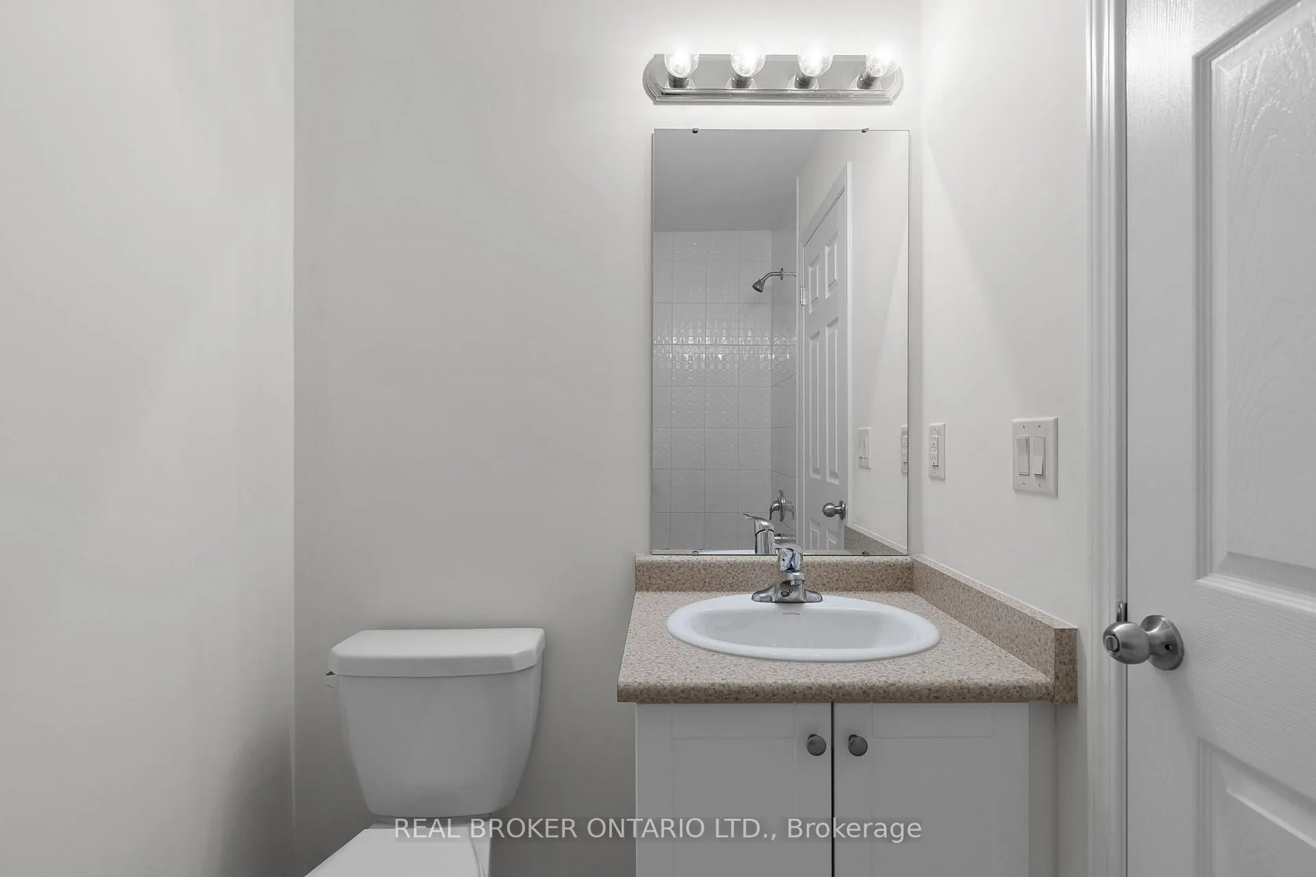 Photo 17 of 3317 Summerhill Way, Severn, West Shore — HOMEH