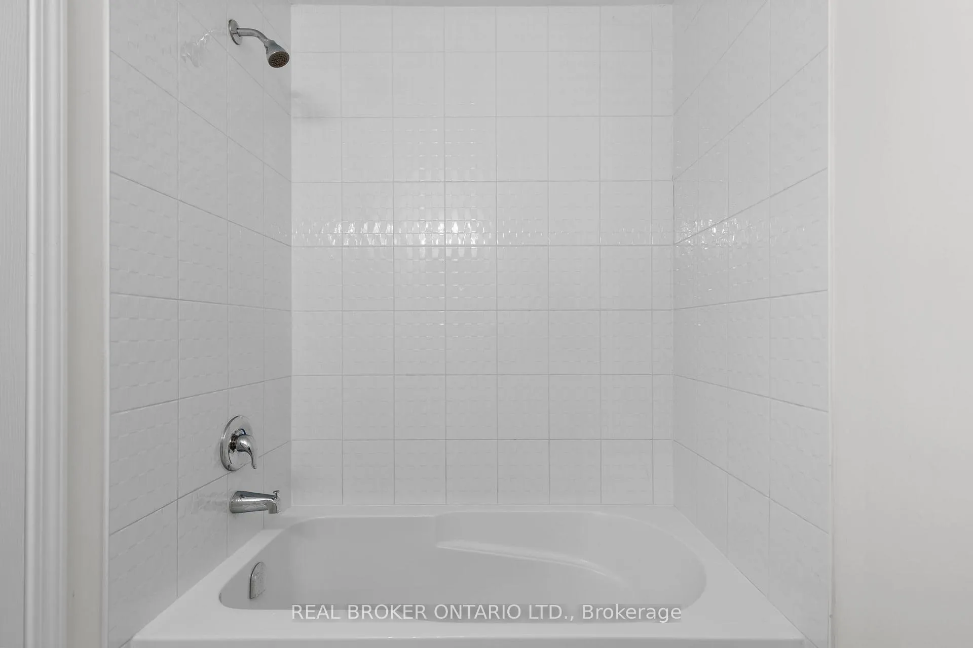 Photo 18 of 3317 Summerhill Way, Severn, West Shore — HOMEH