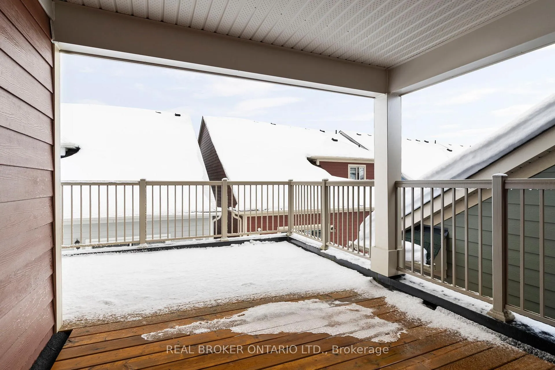 Photo 35 of 3317 Summerhill Way, Severn, West Shore — HOMEH