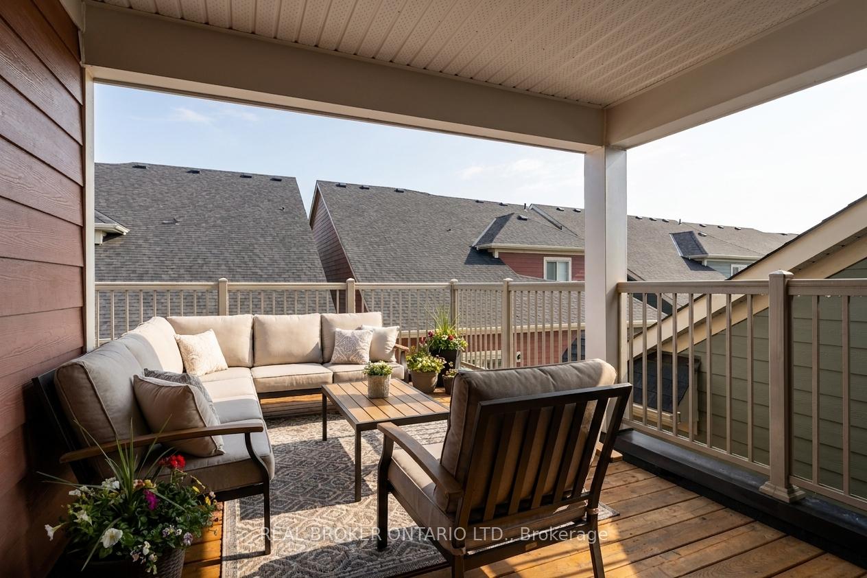 Photo 3 of 3317 Summerhill Way, Severn, West Shore — HOMEH