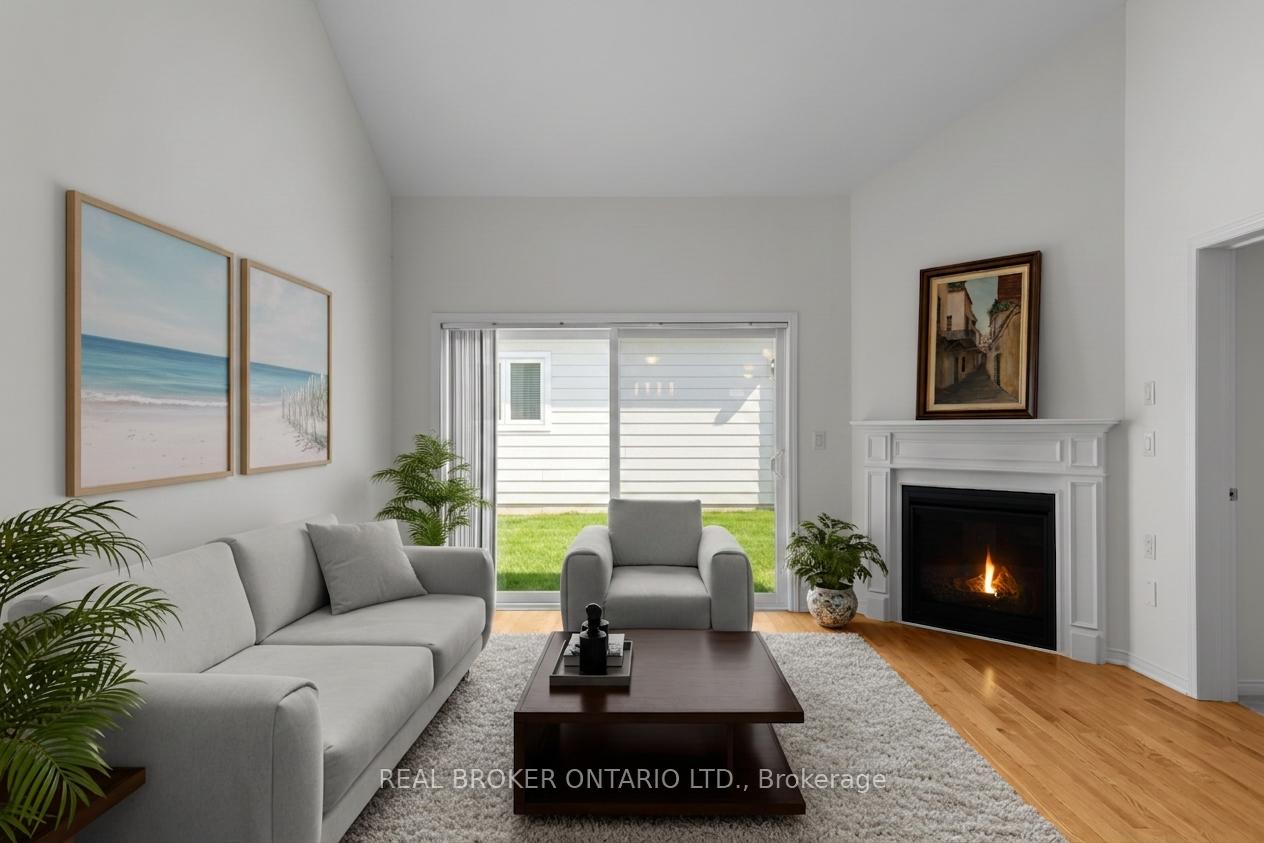 Photo 4 of 3317 Summerhill Way, Severn, West Shore — HOMEH