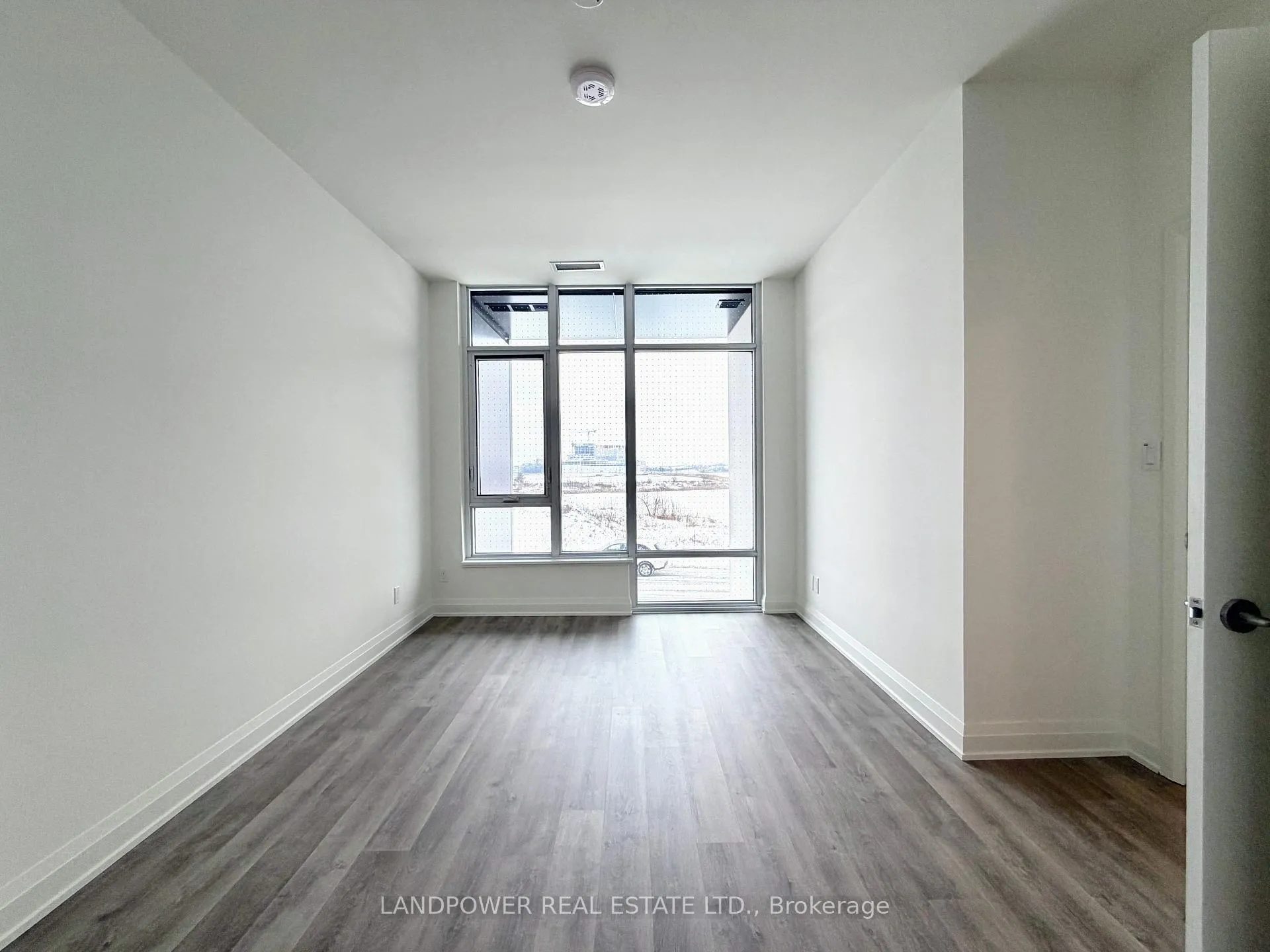 Photo 12 of Unit 101, 56 Andre De Grasse Street, Markham, Unionville — HOMEH