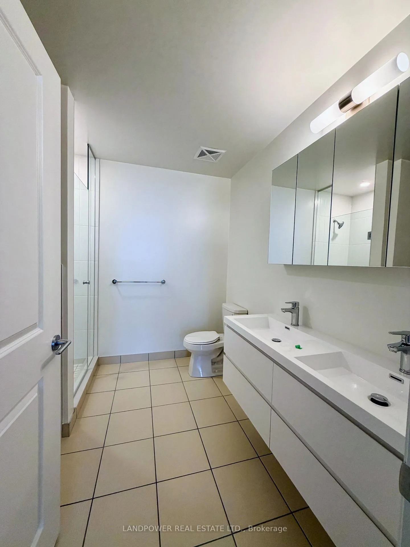 Photo 15 of Unit 101, 56 Andre De Grasse Street, Markham, Unionville — HOMEH