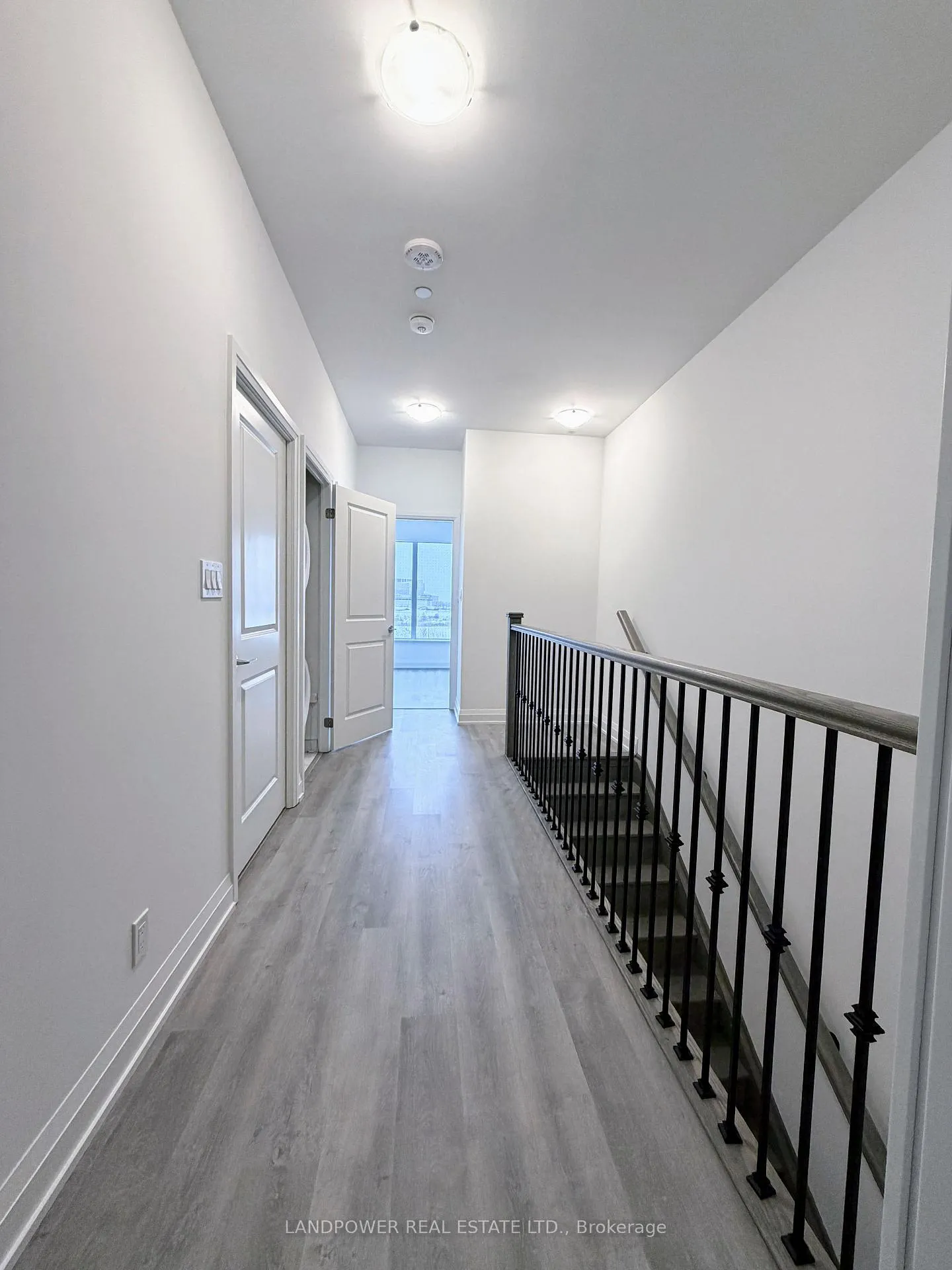 Photo 16 of Unit 101, 56 Andre De Grasse Street, Markham, Unionville — HOMEH