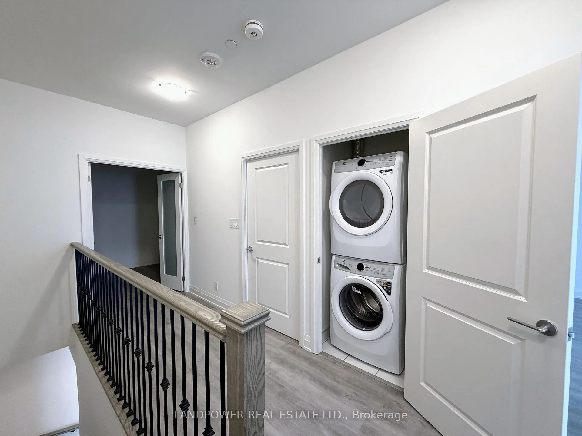 Photo 18 of Unit 101, 56 Andre De Grasse Street, Markham, Unionville — HOMEH