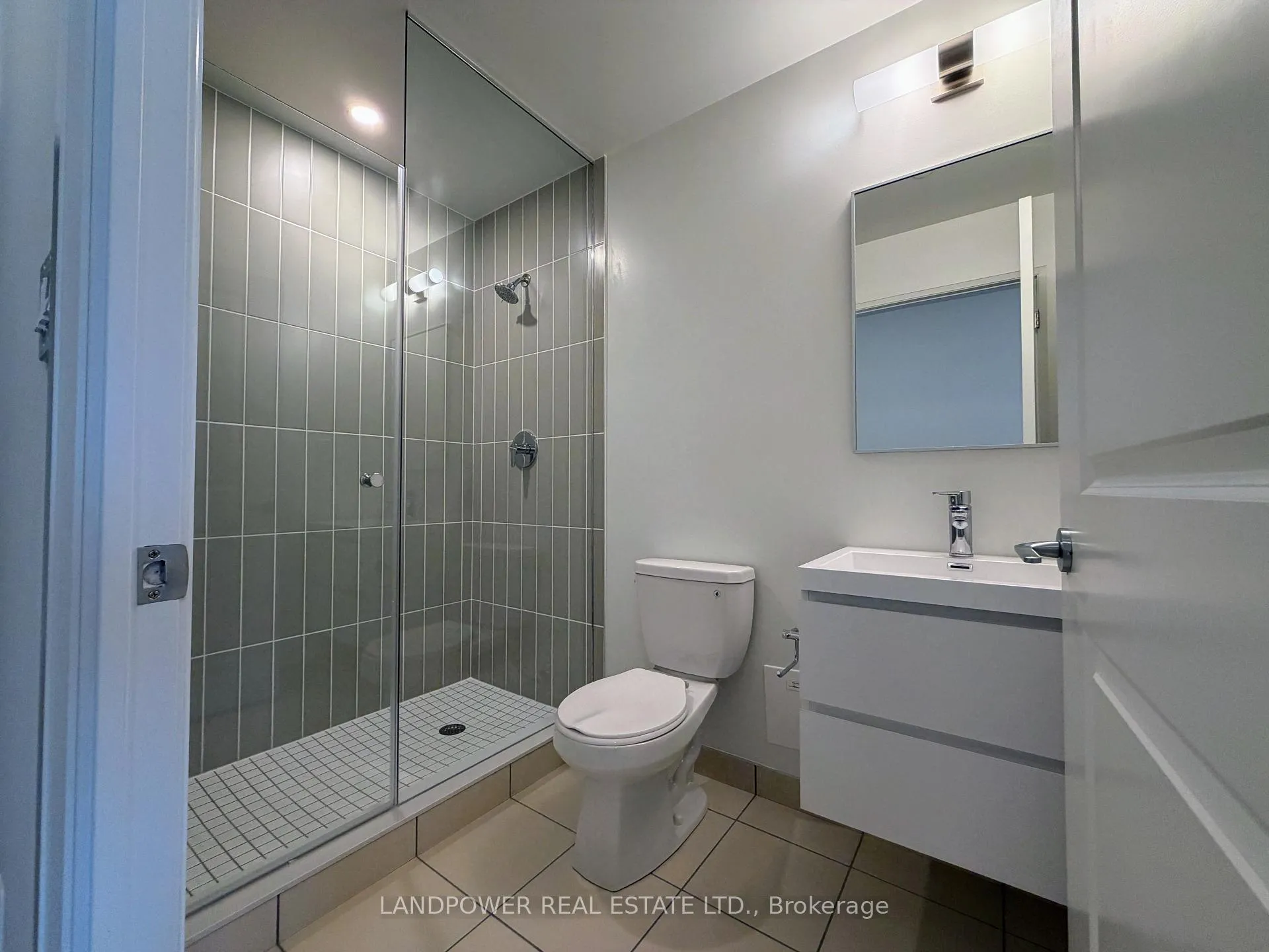 Photo 19 of Unit 101, 56 Andre De Grasse Street, Markham, Unionville — HOMEH