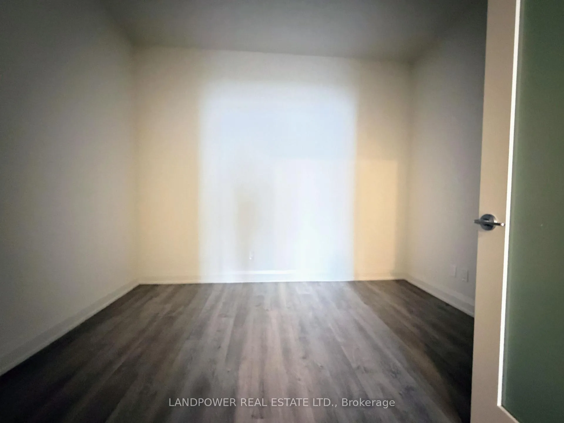 Photo 20 of Unit 101, 56 Andre De Grasse Street, Markham, Unionville — HOMEH