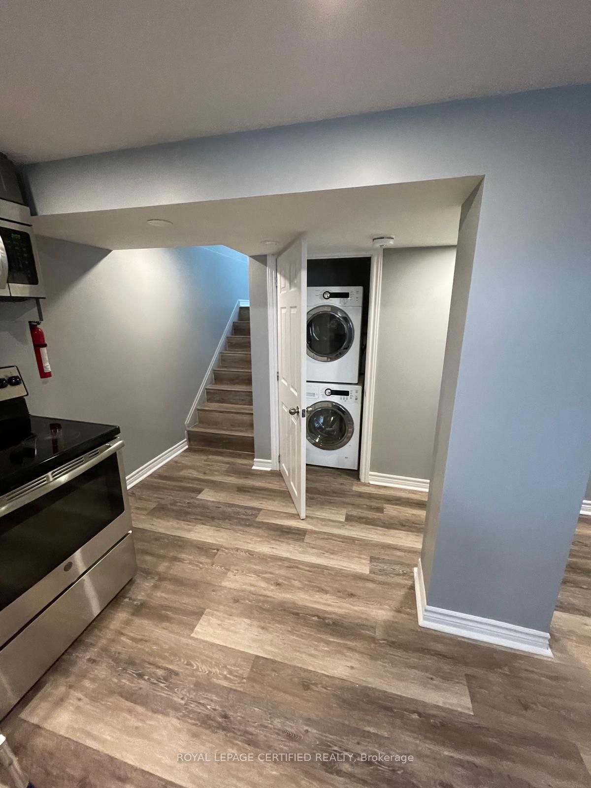 Photo 7 of Unit 2, 892 Fennell Avenue E, Hamilton, Macassa — HOMEH