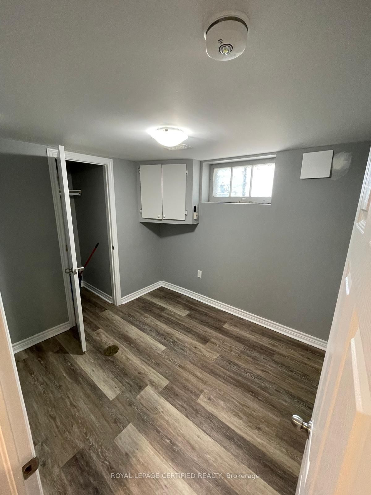 Photo 12 of Unit 2, 892 Fennell Avenue E, Hamilton, Macassa — HOMEH