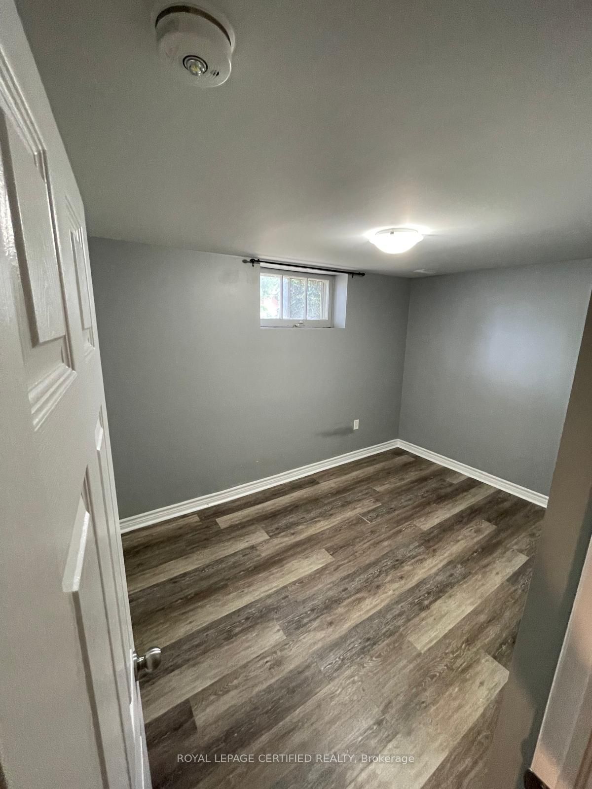 Photo 11 of Unit 2, 892 Fennell Avenue E, Hamilton, Macassa — HOMEH
