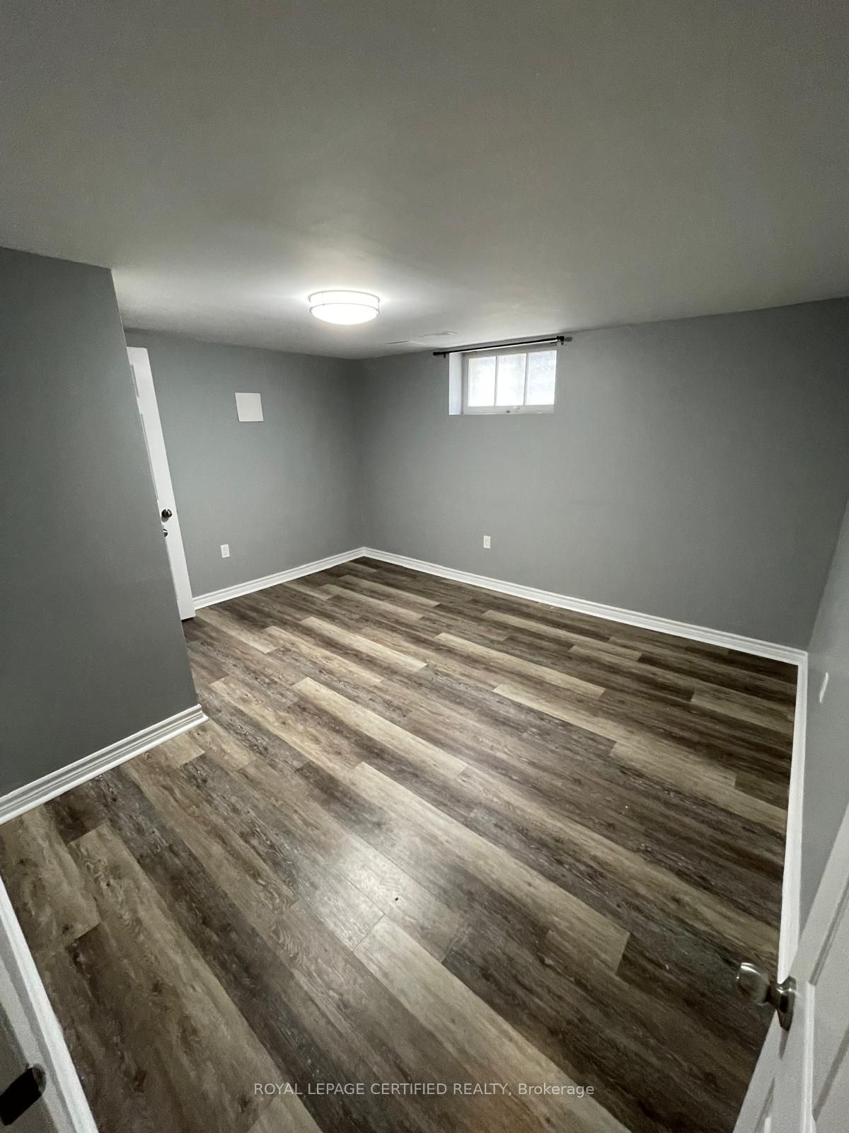 Photo 9 of Unit 2, 892 Fennell Avenue E, Hamilton, Macassa — HOMEH