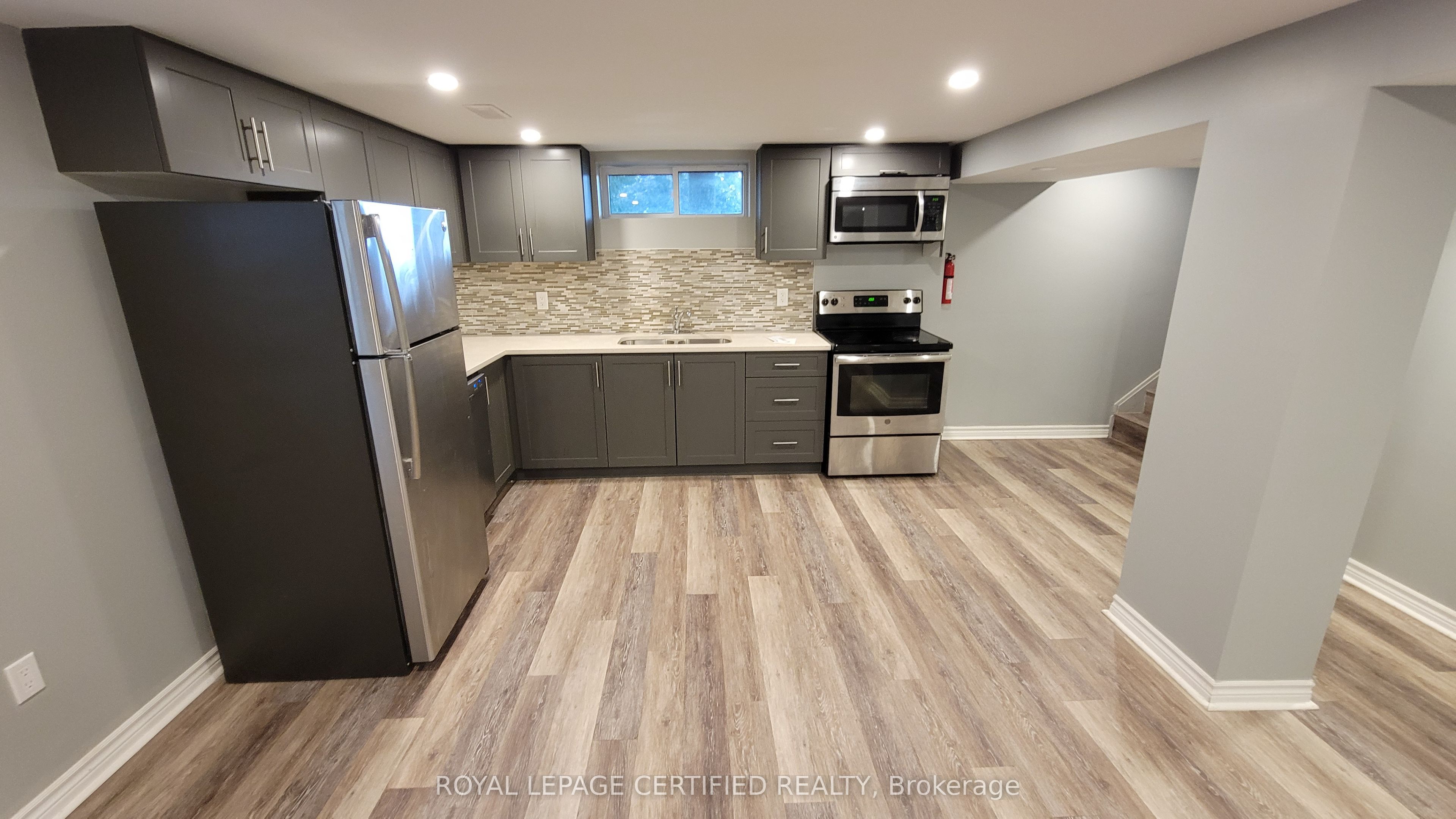 Photo 1 of Unit 2, 892 Fennell Avenue E, Hamilton, Macassa — HOMEH