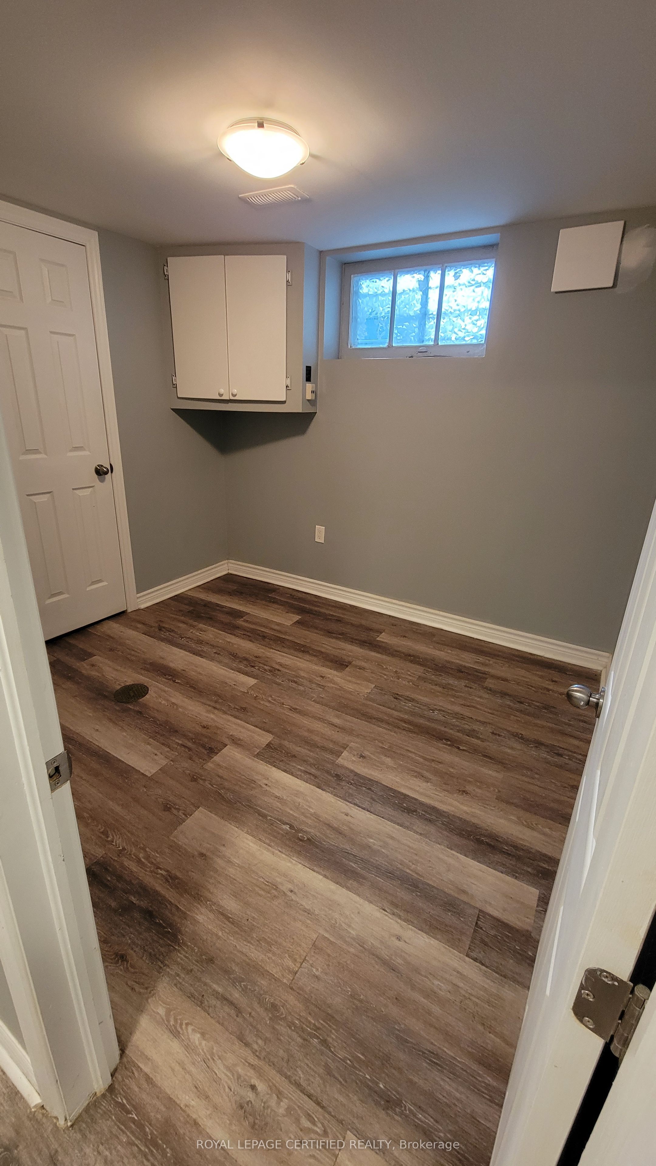 Photo 13 of Unit 2, 892 Fennell Avenue E, Hamilton, Macassa — HOMEH