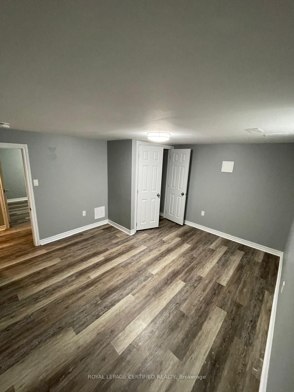 Photo 8 of Unit 2, 892 Fennell Avenue E, Hamilton, Macassa — HOMEH