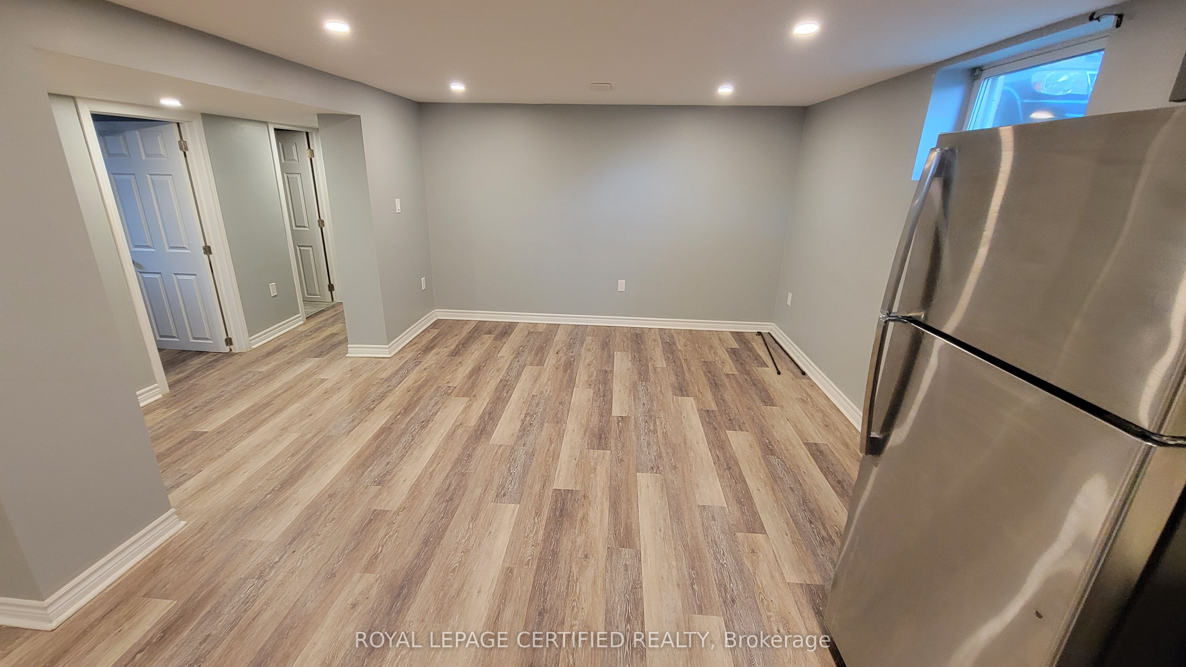 Photo 4 of Unit 2, 892 Fennell Avenue E, Hamilton, Macassa — HOMEH