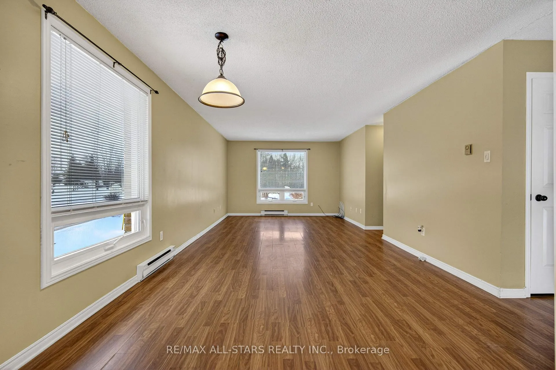 Photo 6 of Unit A, 105 Rita Crescent, Kawartha Lakes, Omemee — HOMEH