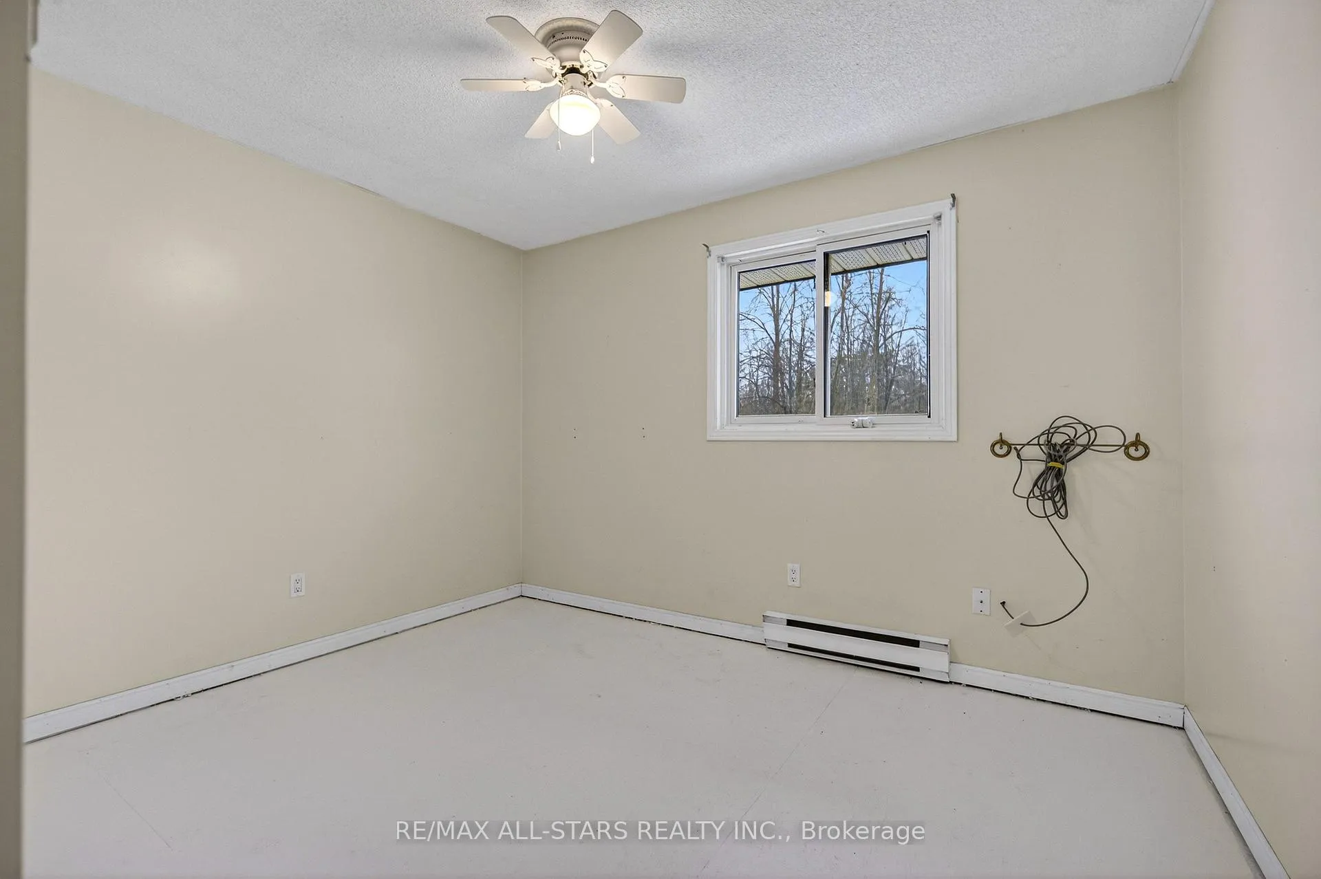 Photo 8 of Unit A, 105 Rita Crescent, Kawartha Lakes, Omemee — HOMEH