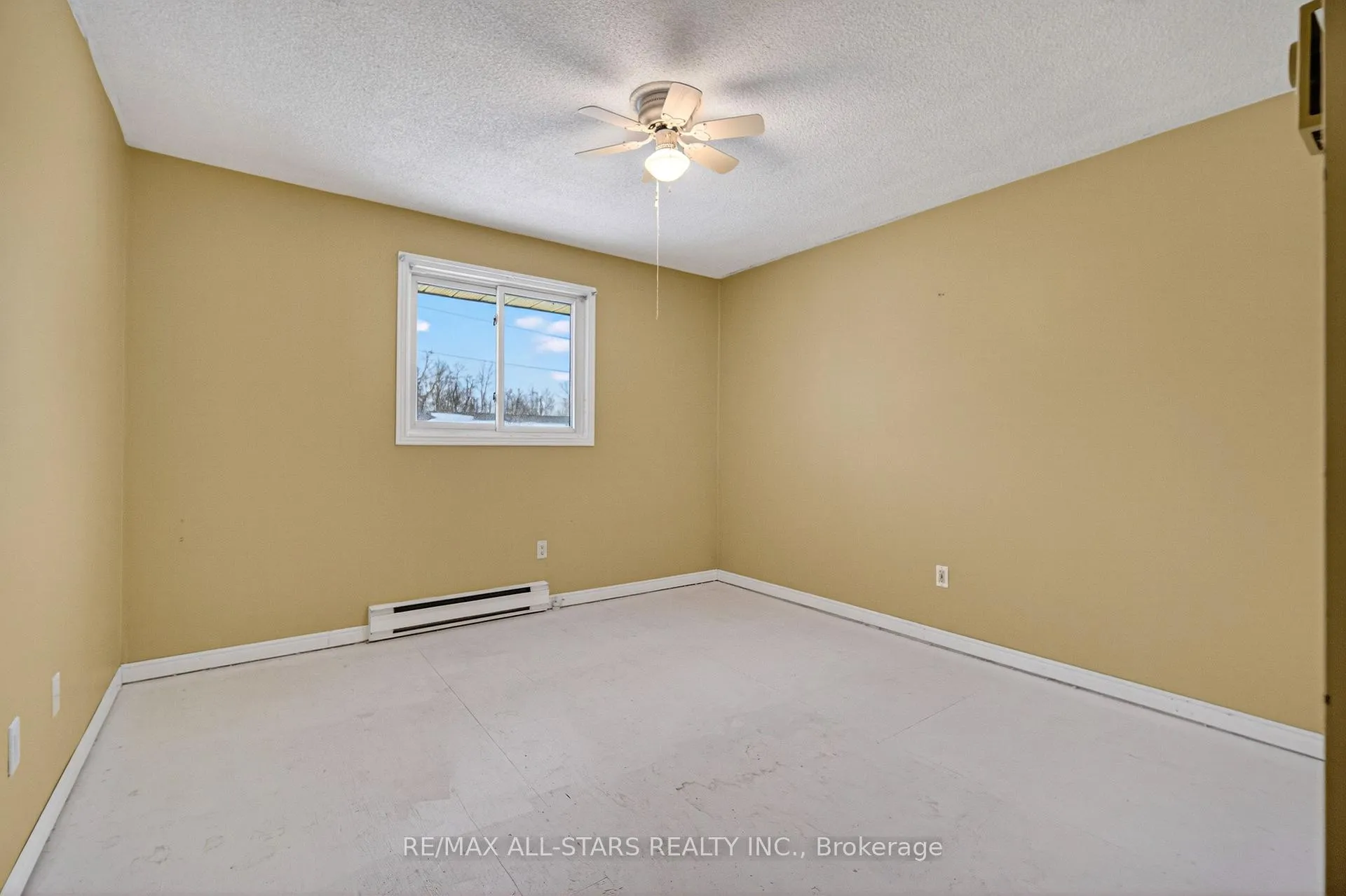 Photo 9 of Unit A, 105 Rita Crescent, Kawartha Lakes, Omemee — HOMEH