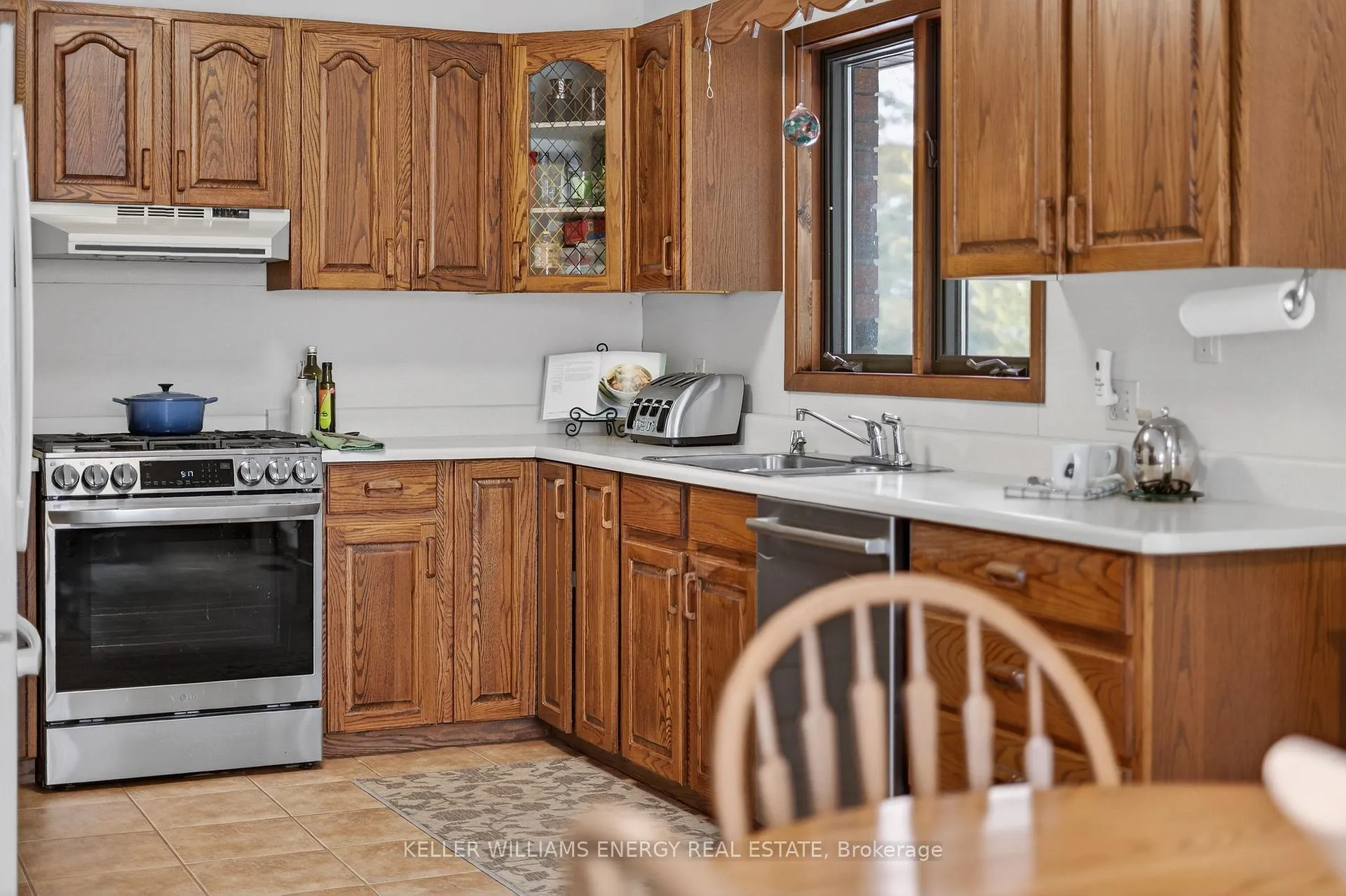 Photo 12 of 1614 County Road 1, Prince Edward County, Hallowell Ward — HOMEH