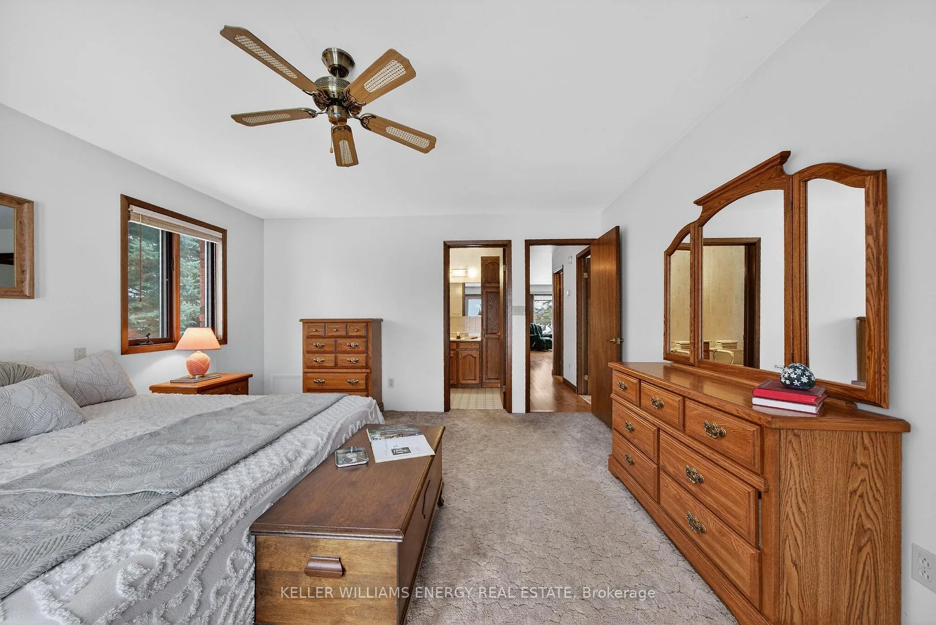 Photo 17 of 1614 County Road 1, Prince Edward County, Hallowell Ward — HOMEH